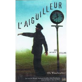 L'aiguileur