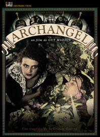 Archangel de Guy Maddin