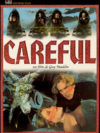 Careful de Guy Maddin