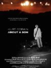 Kurt Cobain About a son