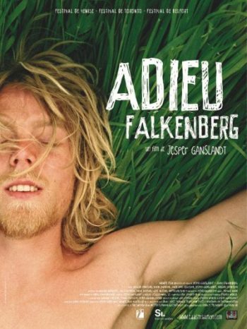 Adieu Falkenberg