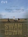 Swandown d'Andrew Kötting