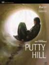 Putty Hill