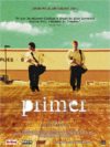 Primer
