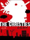 The Christies
