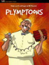 Plymtoons
