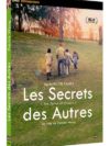 Les secrets des autres DVD
