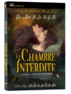 La Chambre interdite double DVD